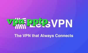 ارزش سهام عدالت با کد ملی خريد vpn pptp ايفون خرید آی پی پارس آنلاین بهترین پینگ برای گیم