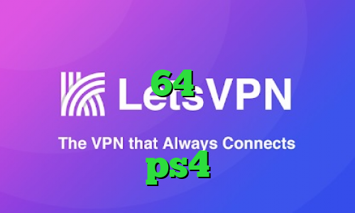 ارزش فروش سهام عدالت دانلود کانکشن سیسکو 64 بیتی کریو میکر وی پی ان نحوه استفاده پروکسی در ps4