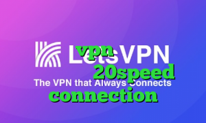 ای پی کشور فیلیپین دانلود کانکشن منیجر خرید vpn همراه با اکانت تست دانلود 20speed connection