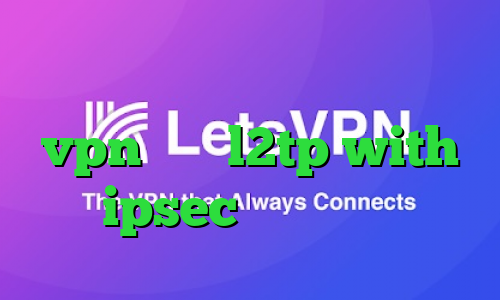 ای پی کشور چین خرید قالب vpn خرید l2tp with ipsec درمان کرونا