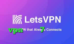 اینستا بی فیلتر فقط اینجا تیک تاک برای اندروید دانلود کانکشن vpn ویندوز 7 تیک تاک بت