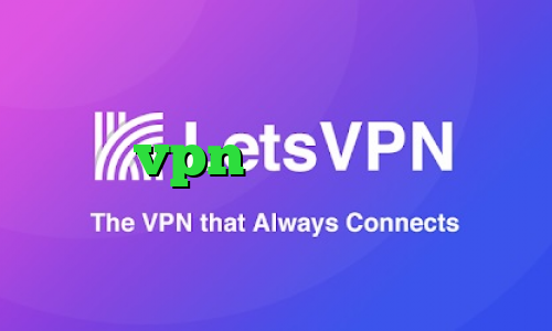 بانجی وی پی ان کانکشن هوشمند پارس vpn وی پی ان از کشور اتیوپی دانلود کانکشن شبکه منوتو
