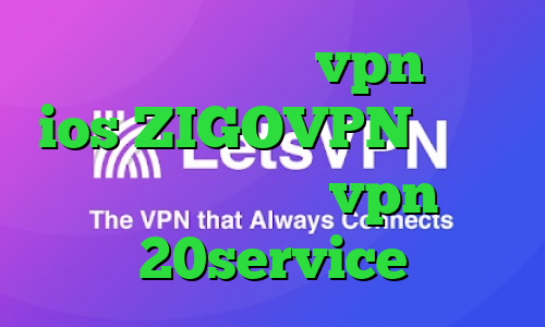 بهترین اپلیکیشن vpn برای ios ZIGOVPN رپ تیک تاک جدید خرید vpn 20service