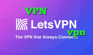 توربو VPN وی پی ان مخصوص اینستاگرام بهترین فیلترشکن چیه ؟؟ کلیک کن اینجا خرید vpn پروکسی
