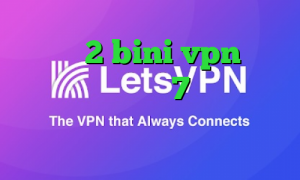 تیک تاک 2 bini vpn میکرز فیلتر شکن آیفون 7 کاهش پینگ سرور ترکیه