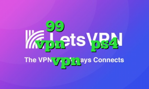تیک تاک 99 تیک تاک وصل نمیشه خرید vpn برای ps4 خرید vpn ناسا