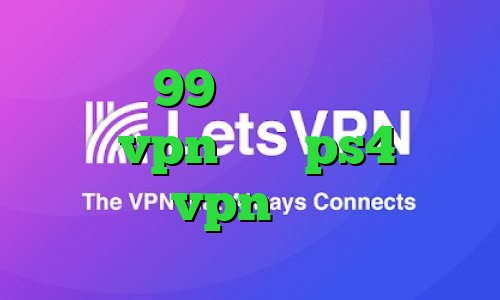 تیک تاک 99 تیک تاک وصل نمیشه خرید vpn برای ps4 خرید vpn ناسا