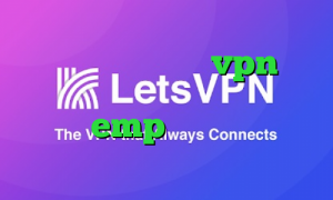 تیک تاک افغانی خرید vpn کریو کامپیوتر ای پی کشور فیلیپین emp وی پی ان