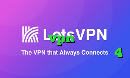 تیک تاک ایرانی جدید کارگزاری مفید خرید vpn همراه با تست رایگان تیک تاک برای اندروید 4