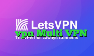 تیک تاک اینستا تیک تاک عسل تیک نت vpn Multi VPN