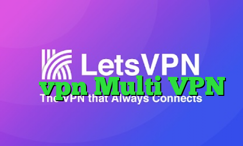 تیک تاک اینستا تیک تاک عسل تیک نت vpn Multi VPN