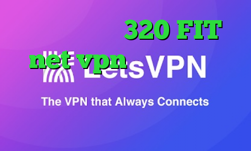 تیک تاک باده 320 FIT net vpn بالاترین سرعت دسترسی به تلگرام فیلترشکن حجم مصرف میکند؟