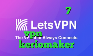 تیک تاک برای ویندوز 7 آنتی فیلتر برای ویندوز فون خرید vpn مجانی آدرس keriomaker