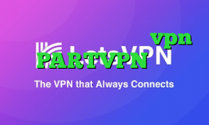 تیک تاک بی تی اس خرید vpn امن PARTVPN آهنگ تیک تاک پنجشنبه