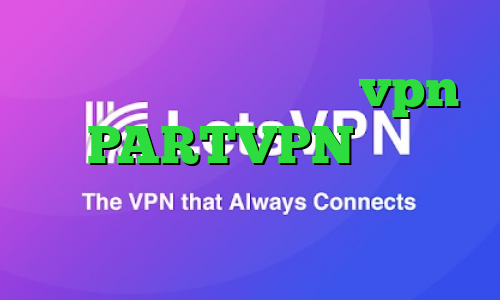 تیک تاک بی تی اس خرید vpn امن PARTVPN آهنگ تیک تاک پنجشنبه