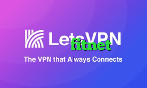تیک تاک ثبت نام برای کاهش پینگ چه کنیم اکانت fitnet دانلود کانکشن نایس وی پی