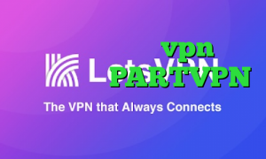 تیک تاک جدید خرید vpn گوشی آیفون اکانت PARTVPN فیلترشکن مناسب برای ویندوز