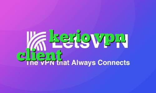 تیک تاک جدید غیرتی خرید فیلتر شکن kerio vpn client آنتی فیلتر موبایل اندروید کرونا امروز ایران