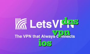 تیک تاک حرف زدن ضد فیلتر نیمباز فیلتر شکن با تغییر dns بهترین اپلیکیشن vpn برای ios
