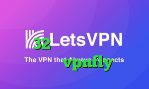 تیک تاک خارجی جدید دانلود کانکشن کریو 32 بیت رایگان لینک آنتی فیلتر vpnfly