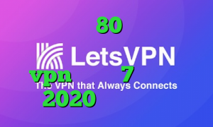 تیک تاک دهه 80 مشاهده ارزش سهام عدالت دانلود کانکشن vpn ویندوز 7 فیلترشکن 2020 برای اندروید
