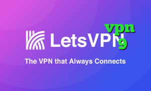 تیک تاک زمستون خرید vpn اختصاصی دانلود کانکشن حئ9 تیک تاک حرفه ای