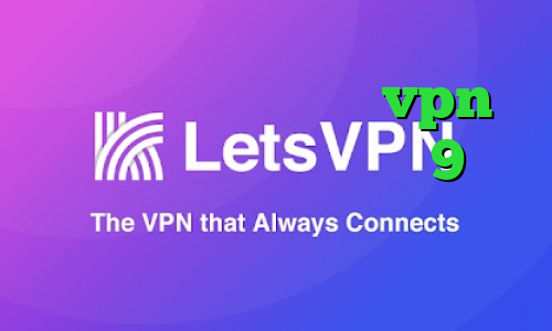 تیک تاک زمستون خرید vpn اختصاصی دانلود کانکشن حئ9 تیک تاک حرفه ای