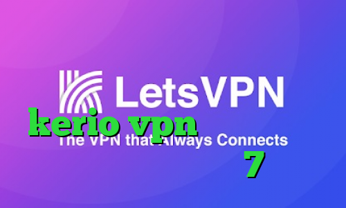 تیک تاک سرده کاپشنم کو چالش تیک تاک ضایع شدن خرید اشتراک kerio vpn طریقه کانکشن ساختن در ویندوز 7