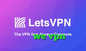 تیک تاک عاشقانه غیرتی چ فیلترشکنی برای تلگرام استفاده کنیم آنتی فیلتر سایفون اندروید سایت we vpn