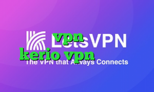 تیک تاک عاشقانه کانکشن هوشمند پارس vpn خرید شارژ kerio vpn فیلتر شکن تغییر ای پی اندروید