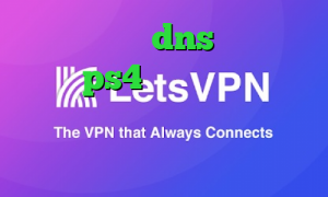 تیک تاک لباس dns رفع تحریم برای ps4 وی پی ان از کشور مونته نگرو تبدیل اینترانت به اینترنت رایگان