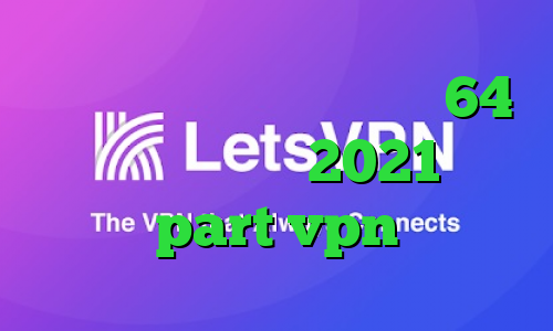 تیک تاک چیست کانکشن کریو 64 بیتی آنتی فیلتر 2021 سایت part vpn