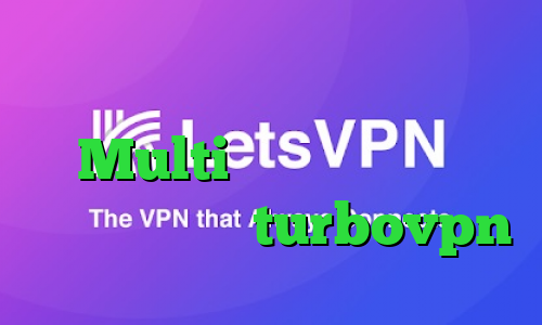 تیک تاک گوگل پلی فیلتر شکن توربو Multi وی پی ان دانلود کانکشن هوشمند turbovpn