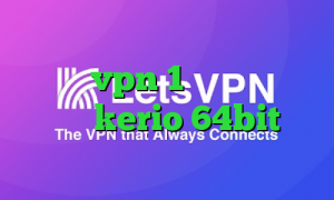 تیک تاک یکی یکی میریم خونه هامون خرید vpn 1 روزه دانلود کانکشن kerio 64bit تیک تاک در اینستا