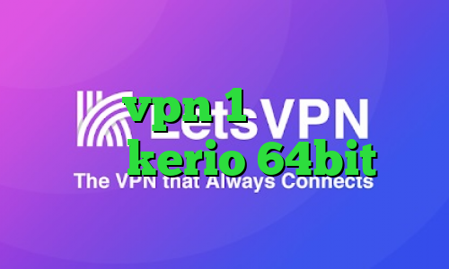 تیک تاک یکی یکی میریم خونه هامون خرید vpn 1 روزه دانلود کانکشن kerio 64bit تیک تاک در اینستا