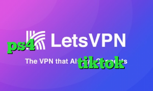 جدیدترین پروکسی برای کنسول ps4 دانلود فیلتر شکن ط رحد وی پی ان برای tiktok