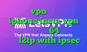 خريد vpn براي گوشي iphone insta vpn دانلود کانکشن کریو 64 بیت رایگان خرید l2tp with ipsec