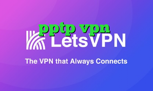 خرید pptp vpn کانکشن گذرآنلاین دانلود کانکشن هوشمند توپ نت کرونا چیست