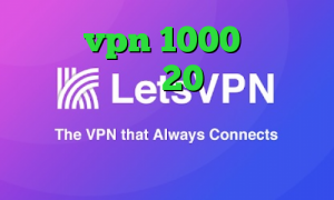 خرید vpn 1000 تومانی کانکشن هوشمند 20 اسپید وی پی ان از کشور فیجی آی پی کشور های مختلف