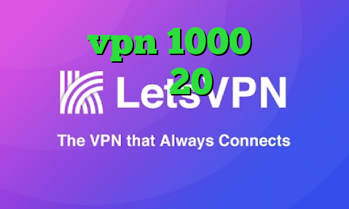 خرید vpn 1000 تومانی کانکشن هوشمند 20 اسپید وی پی ان از کشور فیجی آی پی کشور های مختلف
