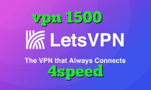 خرید vpn 1500 تومانی وی پی ان از کشور گواتمالا وی پی ان از کشور برزیل کانکشن هوشمند 4speed