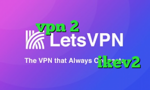 خرید vpn 2 کاربره دانلود کانکشن اندروید دانلود کانکشن گلد کریو خرید فیلتر شکن ikev2