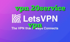 خرید vpn 20service آنتی فیلتر رایگان برای کامپیوتر خرید هاست vpn آنتی فیلتر اندروید رایگان