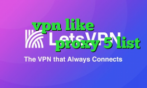 خرید vpn like خرید آی پی نیکاراگوئه proxy 5 list ایرانسل و فیلترشکن
