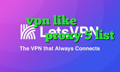 خرید vpn like خرید آی پی نیکاراگوئه proxy 5 list ایرانسل و فیلترشکن