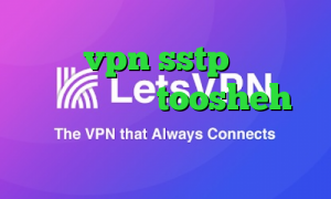 خرید vpn sstp تیک تاک غیرتی عاشقانه toosheh وی پی ان از کشور قرقیزستان