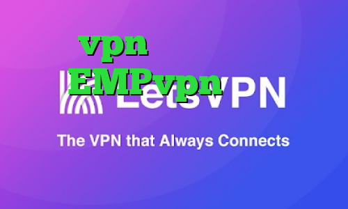 خرید vpn برای گوشی سامسونگ آدرس EMPvpn وی پی ان از کشور پاناما وی پی ان از کشور کشور پرتغال