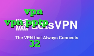 خرید vpn تست رایگان خريد vpn pptp ايفون ارزش سهام عدالت یک میلیونی دانلود کانکشن 32 بیتی کریو