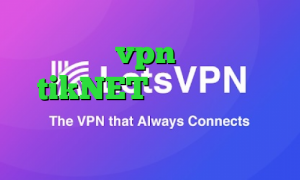خرید vpn درسانت tikNET دانلود کانکشن هوشمند زرین تیک تاک صدای بچه