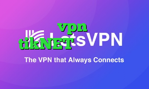 خرید vpn درسانت tikNET دانلود کانکشن هوشمند زرین تیک تاک صدای بچه